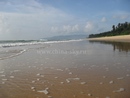 Пляж Хайтанван